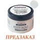 Краска Misty Paint Stamperia ASFP005, цвет: Белый, 150мл